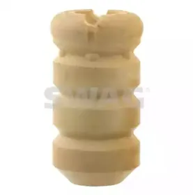 Буфер, амортизация SWAG купить